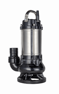 三魚(yú)污水處理系列產(chǎn)品